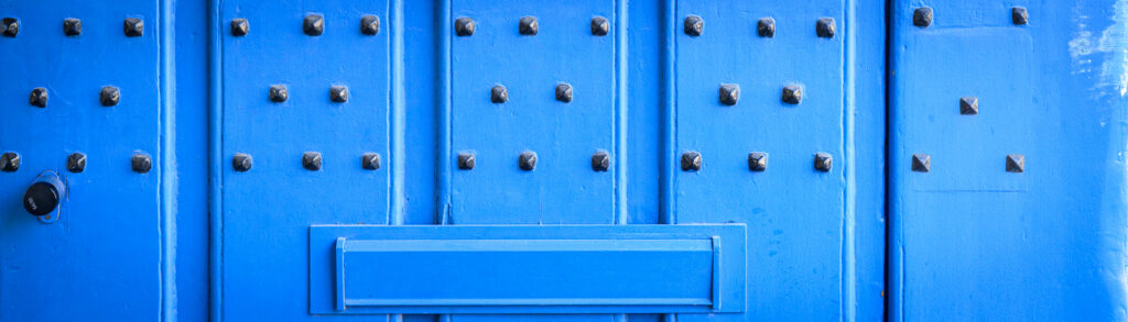 detail of a building in Brugge Belgium